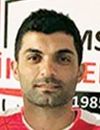 Asım Atmalıoğlu