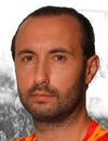 Burak Gezer