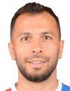Kerim Bölük