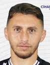 Yakup Kayış
