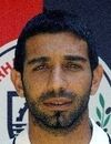 Gökhan Konur