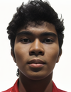 Jamilul Hadi