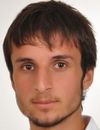 Ferhat Hasdemir