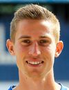 Arne Sicker -
