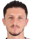 Enis Bardhi