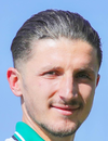 Enis Bardhi