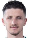 Enis Bardhi