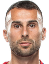Milan Gajic
