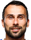 Milan Gajic