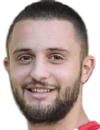 Dimitar Ivanov