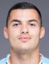 Nemanja Radonjic -