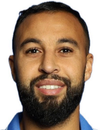 Anass Lamrabat