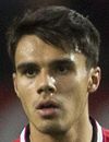 Reece James