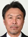 Atsushi Yoneyama