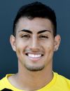 Junior Flores