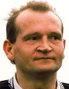 Georg Dardenne