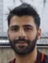 Emre Yavuz