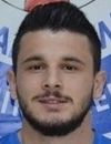 Yusuf Efil