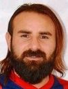 Resul Timurlenk