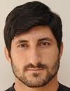 Erhan Aydın