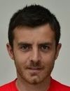 Cemal Şener