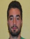 Onur Güdül