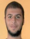 Onur Yangın
