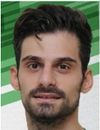Ahmet Aktaş