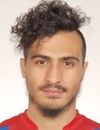 Seyithan Demircan