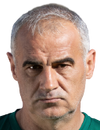 Sasho Angelov Sasho Angelov