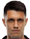 Bartosz Kapustka