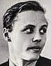 German Apukhtin