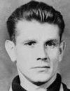 Konstantin Krizhevskiy