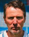 Reinhard Schnittker