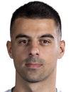 Samir Radovac