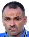 Svetlan Kondev
