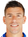 Rubén Alcaraz