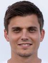 David Assenmacher