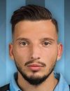 Arianit Ferati -