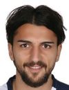 Hakan Bahran