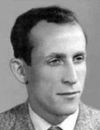 Boris Kuznetsov