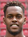 Edimilson Fernandes