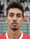 Federico Testoni