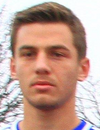 Stav Nesikovski Stav Nesikovski