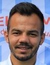 Celal Çelebi
