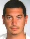 Enis Kücük