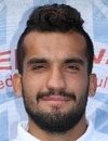 Sergen Yılmaz