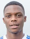 Christopher Martins Pereira -