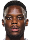 Christopher Martins