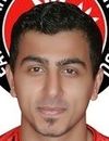 Kazım Sayyar